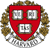 Harvard