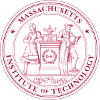 MIT