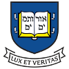 Yale