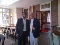Img 20140403 Sundar John Harvard Thumb