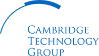Cambridge Technology Group