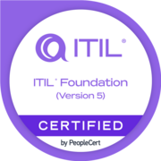 course icon